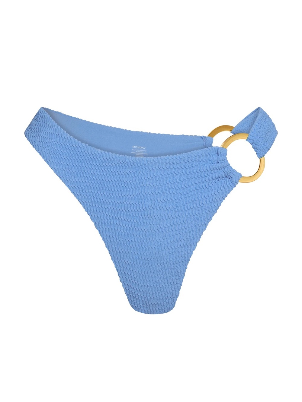 Monday Swimwear - Bronte Bottom
